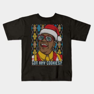 Got Any Cookies? Kids T-Shirt